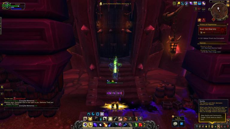WoWScrnShot_100819_134423.jpg